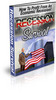 Thumbnail Recession Survival-How To Profit From An Economic Recession