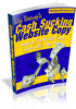 Thumbnail Cash Sucking Website Copy