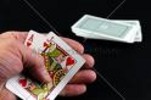 Thumbnail Black Jack Betting System Calculator