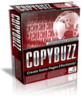 Thumbnail Copy Buzz - Sales Page Generator